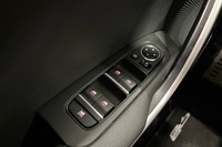 Kia Proceed vaihtoauto