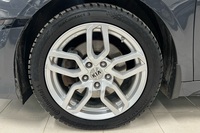 Kia Proceed vaihtoauto