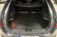 Kia Proceed vaihtoauto