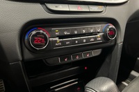 Kia Proceed vaihtoauto