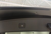 Mazda 6 vaihtoauto