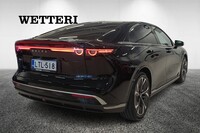 Mazda 6 vaihtoauto
