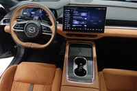 Mazda 6 vaihtoauto