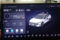 Mazda 6 vaihtoauto