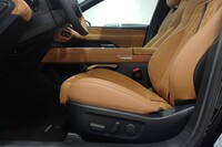 Mazda 6 vaihtoauto