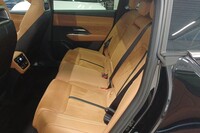 Mazda 6 vaihtoauto