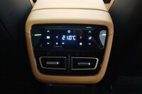 Mazda 6 vaihtoauto