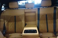 Mazda 6 vaihtoauto