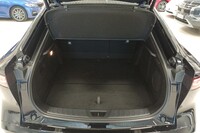 Mazda 6 vaihtoauto