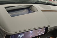 Mazda 6 vaihtoauto