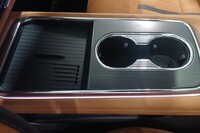 Mazda 6 vaihtoauto