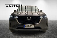 Mazda CX-60 vaihtoauto