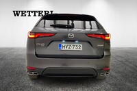 Mazda CX-60 vaihtoauto