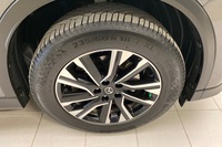 Mazda CX-60 vaihtoauto