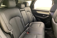 Mazda CX-60 vaihtoauto