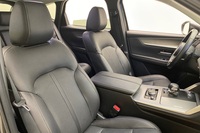 Mazda CX-60 vaihtoauto