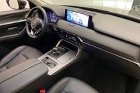 Mazda CX-60 vaihtoauto