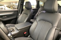 Mazda CX-60 vaihtoauto