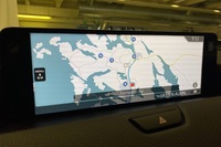 Mazda CX-60 vaihtoauto