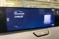 Mazda CX-60 vaihtoauto