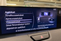 Mazda CX-60 vaihtoauto