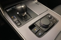 Mazda CX-60 vaihtoauto