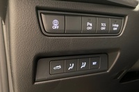 Mazda CX-60 vaihtoauto