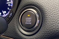 Mazda CX-60 vaihtoauto