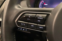 Mazda CX-60 vaihtoauto