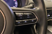 Mazda CX-60 vaihtoauto