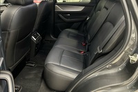 Mazda CX-60 vaihtoauto