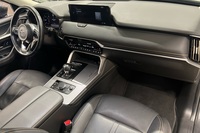 Mazda CX-60 vaihtoauto