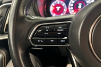 Mazda CX-60 vaihtoauto