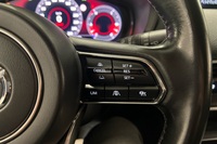 Mazda CX-60 vaihtoauto