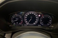 Mazda CX-60 vaihtoauto