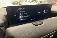 Mazda CX-60 vaihtoauto