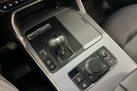 Mazda CX-60 vaihtoauto