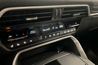 Mazda CX-60 vaihtoauto