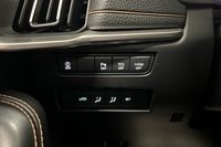 Mazda CX-60 vaihtoauto