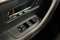 Mazda CX-60 vaihtoauto