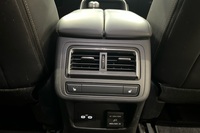 Mazda CX-60 vaihtoauto