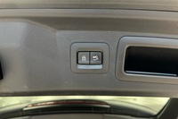 Mazda CX-60 vaihtoauto