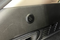 Mazda CX-60 vaihtoauto