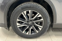 Mazda CX-60 vaihtoauto