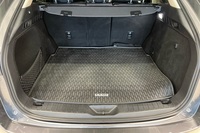 Mazda CX-60 vaihtoauto