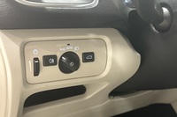 Volvo V40 Cross Country vaihtoauto