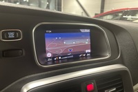 Volvo V40 Cross Country vaihtoauto