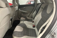 Volvo V40 Cross Country vaihtoauto