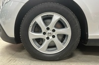 Volvo V40 Cross Country vaihtoauto