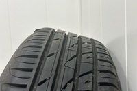 Volvo V40 Cross Country vaihtoauto